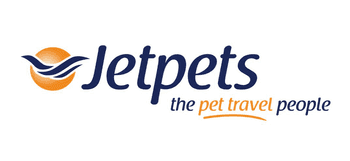 jetpets Logo